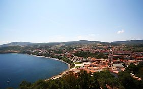 Affittimoderni Castelsardo Miramare